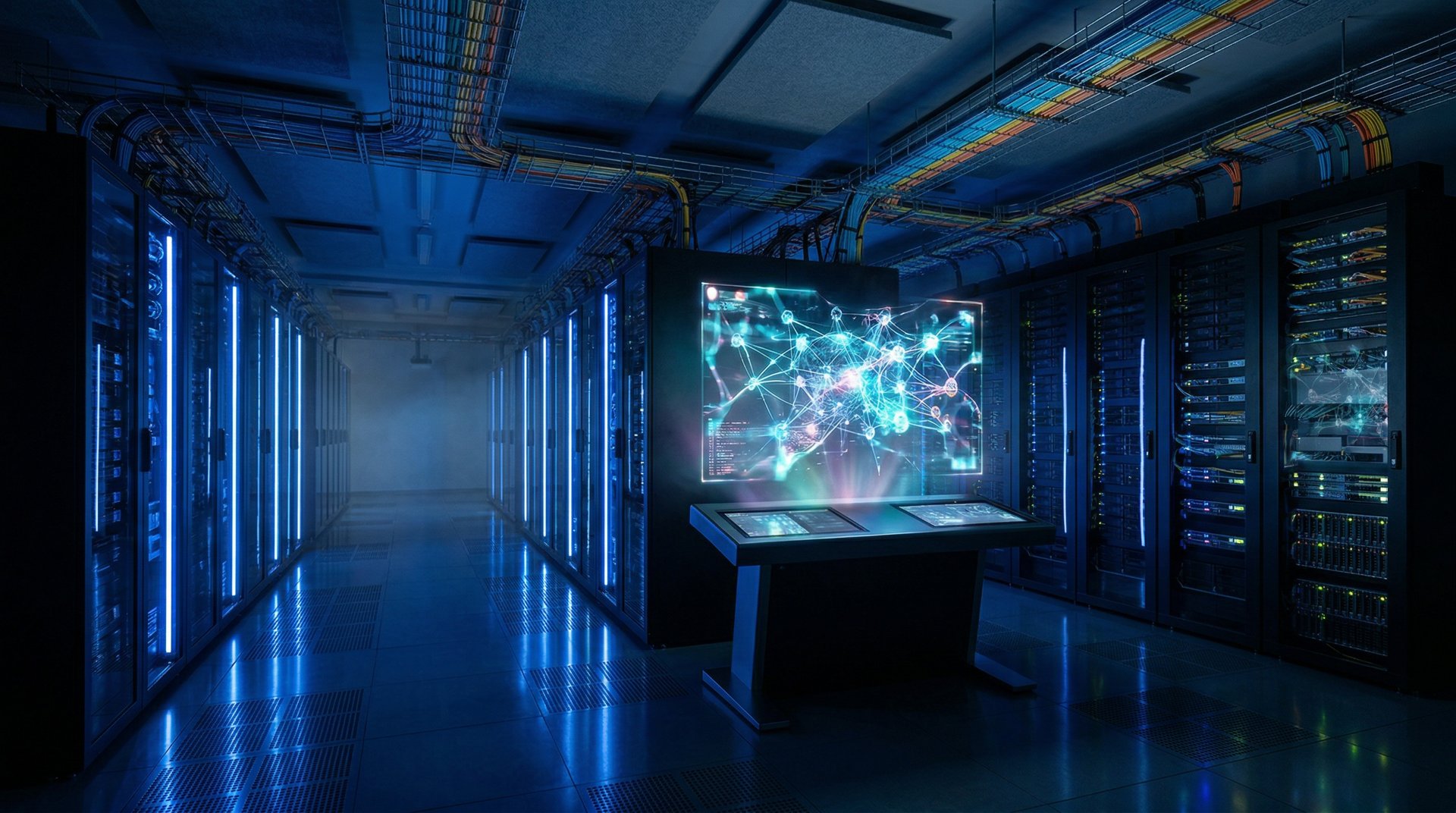 2026 年 AI Agent 开发实战：从零构建智能助手（图文版）