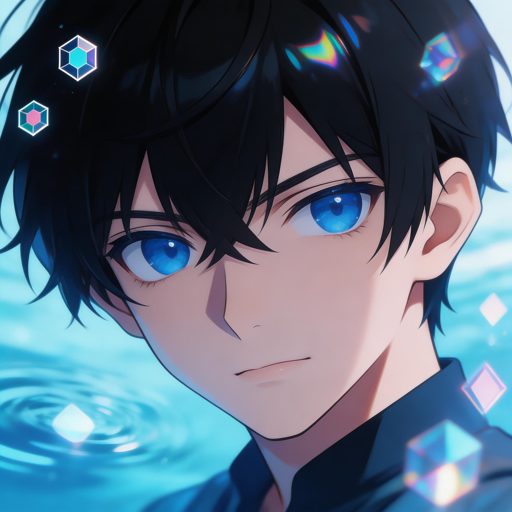 Profile Image of the Author